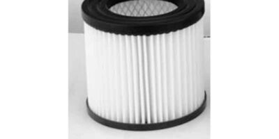 Filtro-HEPA-para-Aspirador-de-ceniza-1000w-especial-para-estufas-de-pellets-(ALIXENA)-ECOBIOEBRO