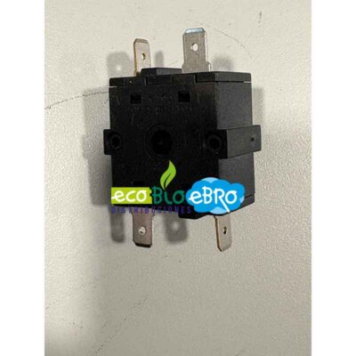 INTERRUPTOR-ON-OFF-TERMO-GREENHEISS-NEW-ECOBIOEBRO