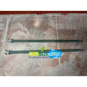 JUEGO-2-RESISTENCIAS-TERMO-ELECTRICO-BOSCH-TRONIC-8000-T-(150-LITROS)-ECOBIOEBRO