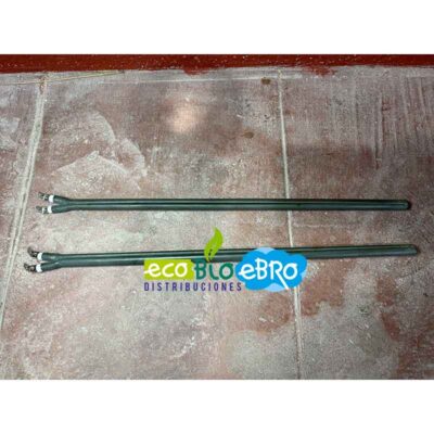 JUEGO-2-RESISTENCIAS-TERMO-ELECTRICO-BOSCH-TRONIC-8000-T-(150-LITROS)-ECOBIOEBRO