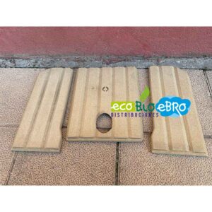 JUEGO-VERMICULITAS-PARA-ESTUFA-KIEV-2014-(ECOFOREST)-ecobioebro