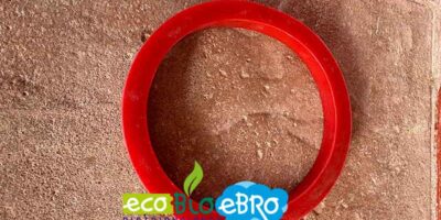 JUNTA-ESTANQUEIDAD-PARA-PLETINA-(SERIE-XI-de-100-litros)-(TERMOS-NOFER---APARICI)-ecobioebro