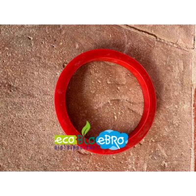 JUNTA-ESTANQUEIDAD-PARA-PLETINA-(SERIE-XI-de-100-litros)-(TERMOS-NOFER---APARICI)-ecobioebro
