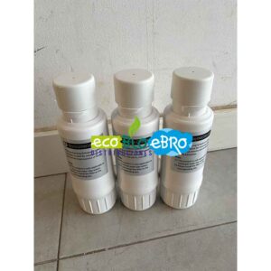 Kit-3-Cartuchos-Recambio-para-Fuente-Sobremesa-Doméstica-Osmosis-Infinity-con-Hidrógeno-ECOBIOEBRO