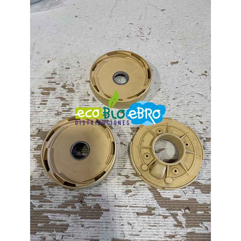 Kit-3-piezas-repuesto-para-Bombas-Multicelulares-Horizontales-–-SERIE-MHB-4B-05M-ECOBIOEBRO