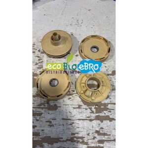 Kit-4-piezas-repuesto-para-Bombas-Multicelulares-Horizontales-–-SERIE-MHB-4B-05M-ecobioebro