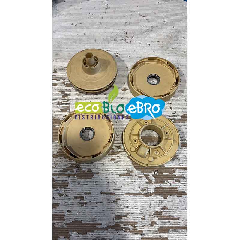 Kit-4-piezas-repuesto-para-Bombas-Multicelulares-Horizontales-–-SERIE-MHB-4B-05M-ecobioebro