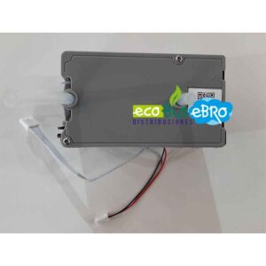 MÓDULO-GENERADOR-PARA-EQUIPO-GENERADOR-DE-OZONO-CLEOZONE---O3-ecobioebro