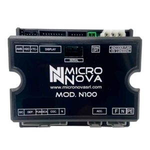 PLACA-ELECTRONICA-PARA-ESTUFAS-DE-PELLET-7-KW-(SALGUEDA-KEY)-ECOBIOEBRO