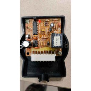 PLACA-ELECTRÓNICA-PARA-OSMOSIS-LADY-WATER-ECOBIOEBRO