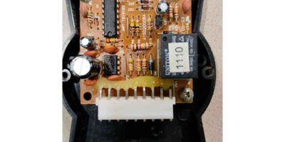 PLACA-ELECTRÓNICA-PARA-OSMOSIS-LADY-WATER-ECOBIOEBRO