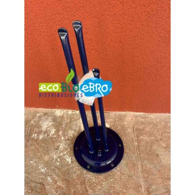 PLETINA-DE-CIERRE-ESMALTADA-(TERMOS-NOFER---APARICI)-(SERIE-XI-de-100-litros)-ecobioebro