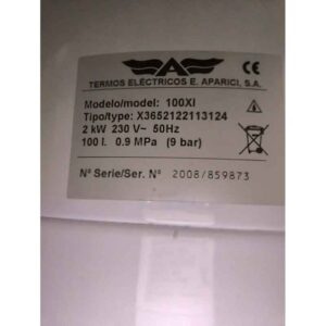 PLETINA-DE-CIERRE-ESMALTADA-(TERMOS-NOFER---APARICI)-(SERIE-XI-de-100-litros)-ecobioebro