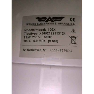 PLETINA-DE-CIERRE-ESMALTADA-(TERMOS-NOFER---APARICI)-(SERIE-XI-de-100-litros)-ecobioebro