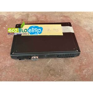 Placa-electrónica-de-control-Wifi-2016-(AVEIRO-HIDRO-24-KW)-Ecoforest-ECOBIOEBRO