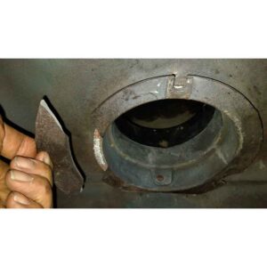 REPUESTO-BOQUILLA-SUPERIOR-CHIMENEA-DE-FUNDICIÓN-FERLUX-755-ECOBIOEBRO