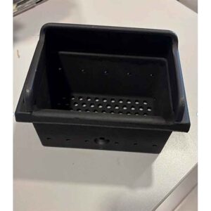 REPUESTO-BRASERO-H.F-ESTUFA-VELIKA-15-KW-(FERLUX)-ecobioebro