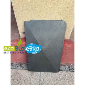 REPUESTO-DEFLECTOR-INSERT-LAUDEL-(54-x-33.5-cm)-ecobioebro