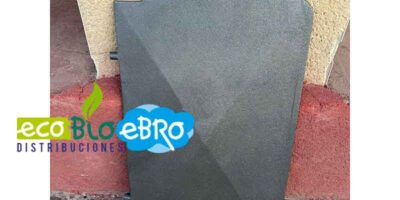 REPUESTO-DEFLECTOR-INSERT-LAUDEL-(54-x-33.5-cm)-ecobioebro