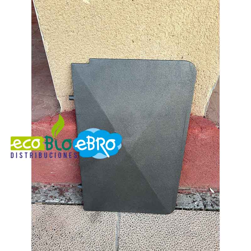 REPUESTO-DEFLECTOR-INSERT-LAUDEL-(54-x-33.5-cm)-ecobioebro