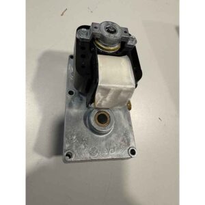 REPUESTO-MOTORREDUCTOR-SINFÍN-ESTUFA-EDILKAMIN-BERING-MELLOR-2-rpm-Ø9.5-mm-ecobioebro