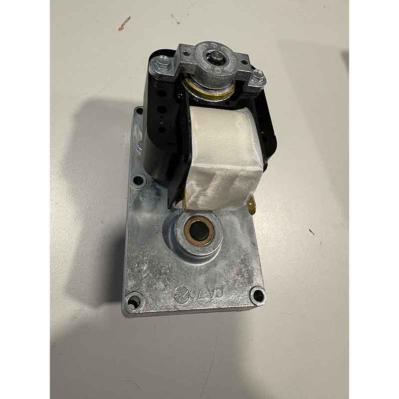 REPUESTO-MOTORREDUCTOR-SINFÍN-ESTUFA-EDILKAMIN-BERING-MELLOR-2-rpm-Ø9.5-mm-ecobioebro