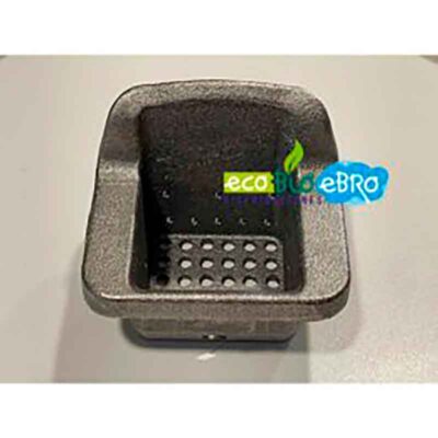 REPUESTO-ORIGINAL-CESTILLO-QUEMADOR-ESTUFA-DE-PELLETS-(WATT-8)-ECOBIOEBRO