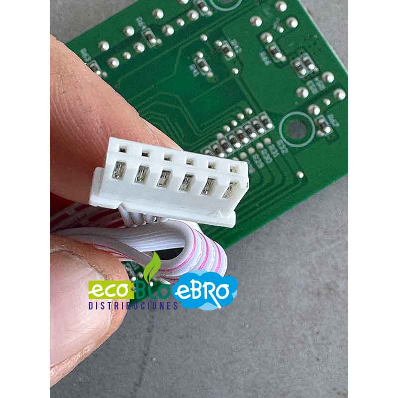 REPUESTO-PLACA-ELECTRÓNICA-(TERMOS-NOFER---APARICI)-(RXI-100-litros)-ECOBIOEBRO