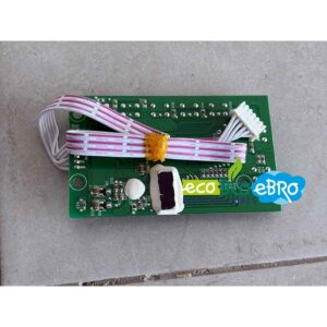 REPUESTO-PLACA-ELECTRÓNICA-(TERMOS-NOFER---APARICI)-(RXI-100-litros)-ECOBIOEBRO