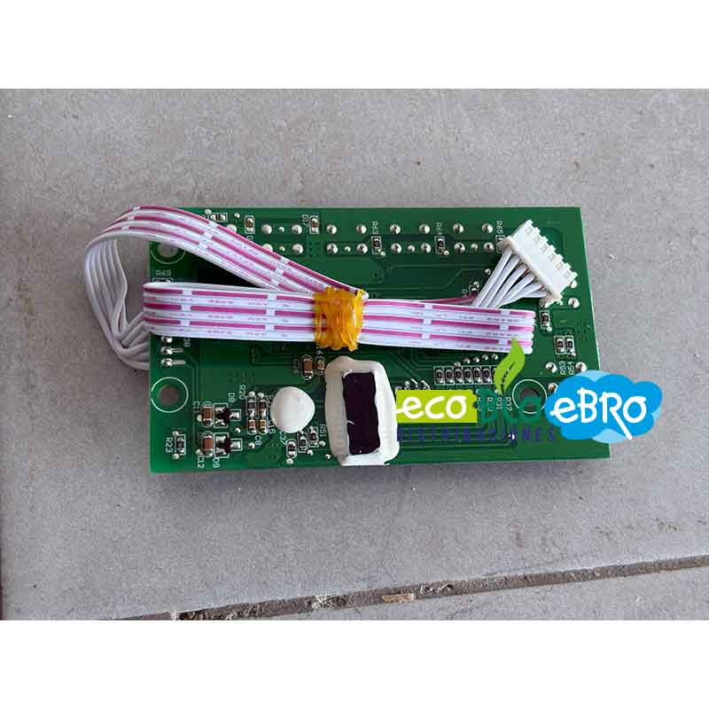 REPUESTO-PLACA-ELECTRÓNICA-(TERMOS-NOFER---APARICI)-(RXI-100-litros)-ECOBIOEBRO