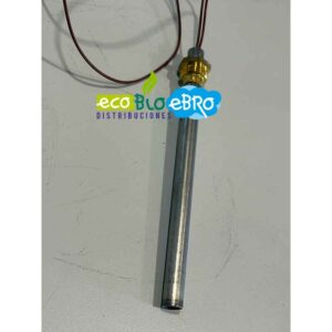 RESISTENCIA-COMPATIBLE-ENCENDIDO-CON-RACOR-3-8'-ESTUFA-(PASILLO-PLUS-10-C)-(AMG)-ECOBIOEBRO