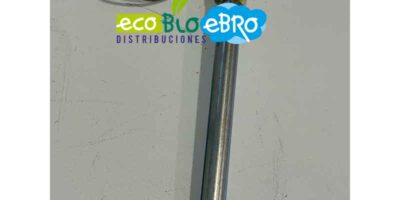 RESISTENCIA-COMPATIBLE-ENCENDIDO-CON-RACOR-3-8'-ESTUFA-(PASILLO-PLUS-10-C)-(AMG)-ECOBIOEBRO