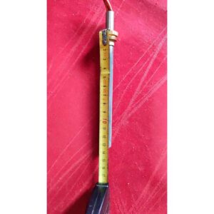 RESISTENCIA-COMPATIBLE-ENCENDIDO-CON-RACOR-3-8'-GAS-PELLETS-WATT-8-ECOBIOEBRO