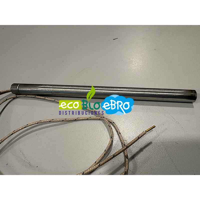 RESISTENCIA-ENCENDIDO-PARA-ESTUFAS-DE-PELLET-(IDROPOINT-EDILKAMIN)-ECOBIOEBRO