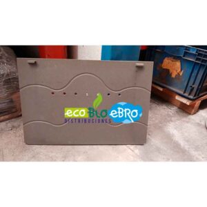 Repuesto-Placa-Trasera-Afar-70-(Ferlux)-ecobioebro