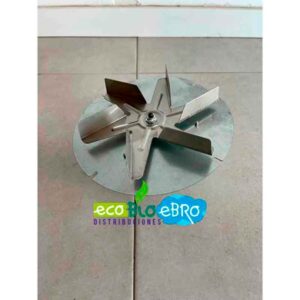 Repuesto-ventilador-extractor-de-humos-caldera-VAP-5-20-(Ecoforest)-ecobioebro