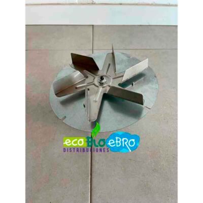 Repuesto-ventilador-extractor-de-humos-caldera-VAP-5-20-(Ecoforest)-ecobioebro