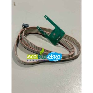 SENSOR-DE-FLUJO-DE-AIRE-CON-CABLE-NORDICA-EXTRAFLAME-ECOBIOEBRO