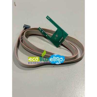 SENSOR-DE-FLUJO-DE-AIRE-CON-CABLE-NORDICA-EXTRAFLAME-ECOBIOEBRO
