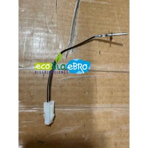 SONDA-DE-HUMOS-ESTUFAS-DE-PELLETS-KALOR-ECOBIOEBRO