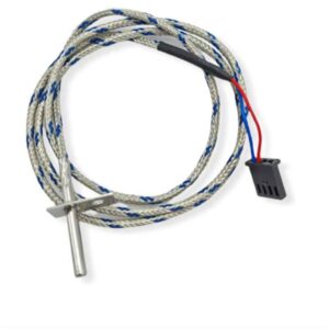 SONDA-DE-HUMOS-PARA-ESTUFAS-DE-PELLET-7-KW-(SALGUEDA-KEY)-ecobioebro