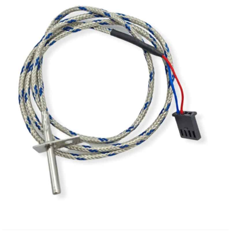 SONDA-DE-HUMOS-PARA-ESTUFAS-DE-PELLET-7-KW-(SALGUEDA-KEY)-ecobioebro