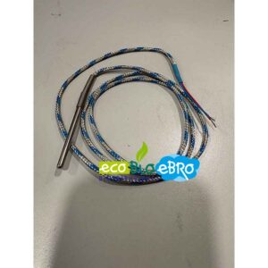 SONDA-TEMPERATURA-4x50-(IDROPOINT-EDILKAMIN)-ECOBIOEBRO