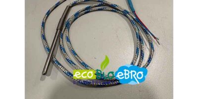 SONDA-TEMPERATURA-4x50-(IDROPOINT-EDILKAMIN)-ECOBIOEBRO