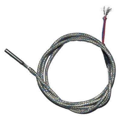 Sonda-de-temperatura-de-humos-Micronova-para-estufa-Fireplus-7-(BFP)-ECOBIOEBRO