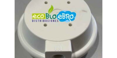 TAPA-PORTACARTUCHOS-FILTROS-10'-ROSCA-MACHO-1-4'-(osmosis-inversa)-ECOBIOEBRO