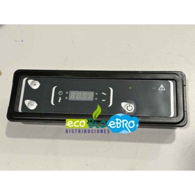 TECLADO-DISPLAY-DUEPI-GROUP-EVO-LED-ecobioebro