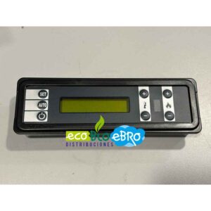 TECLADO-DISPLAY-LCD-DUEPI-CLÁSICO-(7-BOTONES)-ECOBIOEBRO