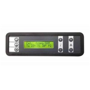 TECLADO-DISPLAY-LCD-DUEPI-CLÁSICO-(7-BOTONES)-ecobioebro