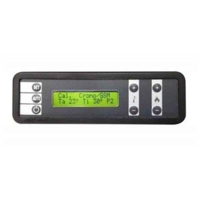 TECLADO-DISPLAY-LCD-DUEPI-CLÁSICO-(7-BOTONES)-ecobioebro